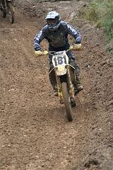 KVK Kraslice 2007 (77)